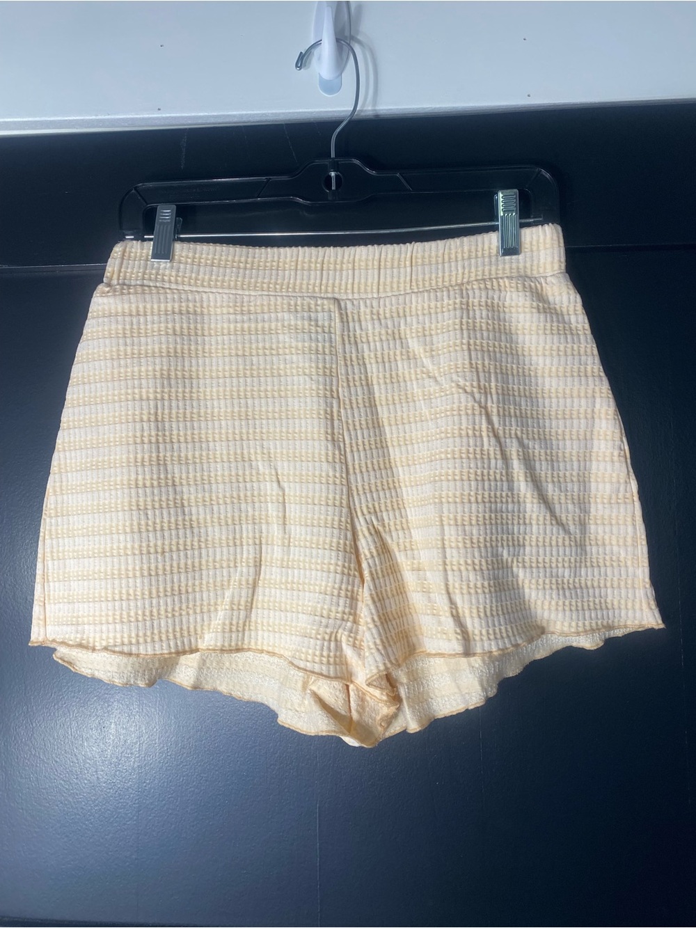 4/$16 Alya Shorts